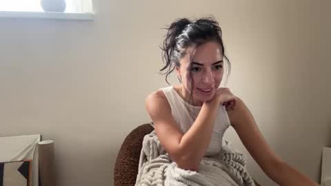 libre_queen online show from 10.19.25