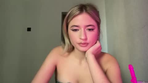 librelover online show from 10.17.25