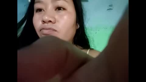 Snapshot of lica8181 chatting on 04.07.26 lica8181 online show from 04.07.26