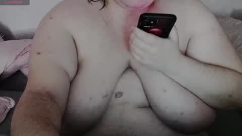 LicaBlack online show from 02.20.25