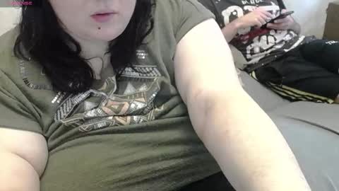 LicaBlack online show from 02.07.26