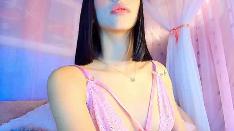 Valentina Hall online show from 04.11.26