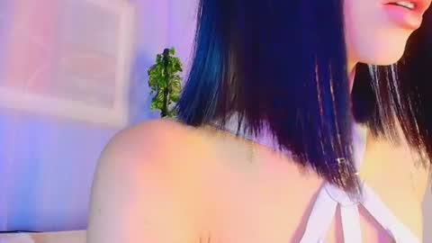 Snapshot of liccy_hall chatting on 08.02.26 Valentina Hall online show from 08.02.26