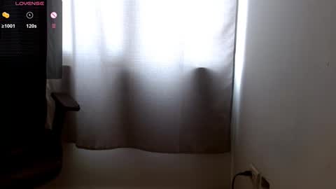 Milf Ann Latina online show from 03.04.25