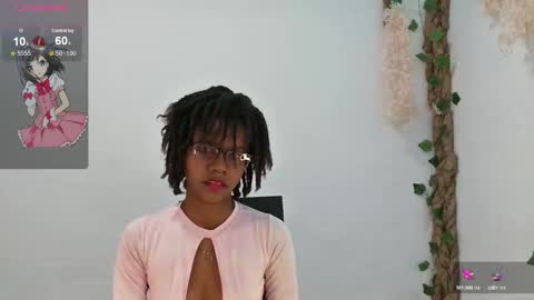 lucia online show from 03.02.25