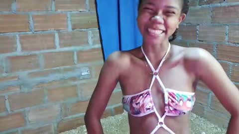 lucia online show from 11.27.25