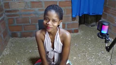 lucia online show from 12.04.25