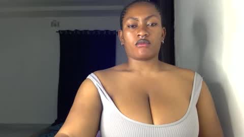 caira online show from 10.22.25