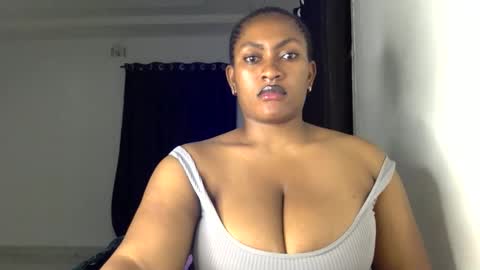 caira online show from 10.28.25