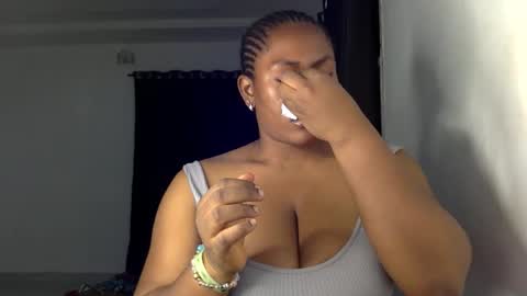 caira online show from 11.09.25