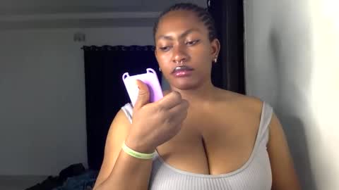 caira online show from 11.11.25