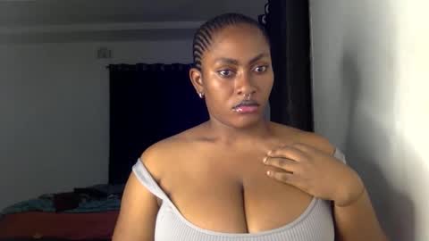 caira online show from 11.18.25