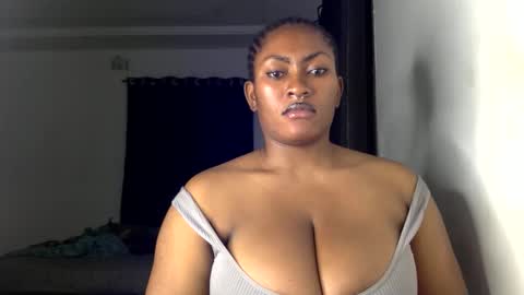 caira online show from 12.15.25