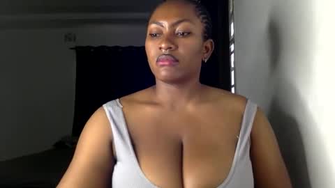 caira online show from 02.03.26