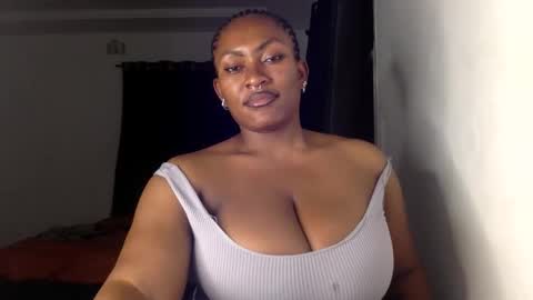 caira online show from 03.09.26