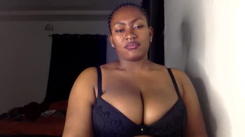 caira online show from 04.01.26