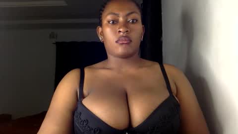 caira online show from 04.15.26