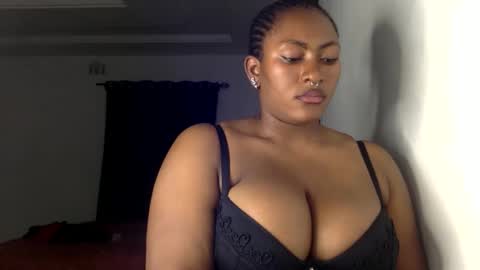 caira online show from 04.17.26