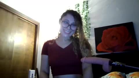 lickablemiami online show from 11.15.25