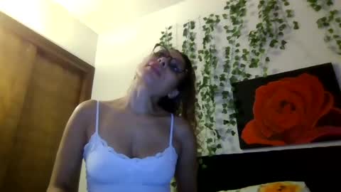 lickablemiami online show from 07.15.26