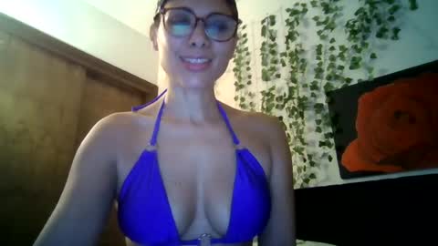lickablemiami online show from 07.19.26