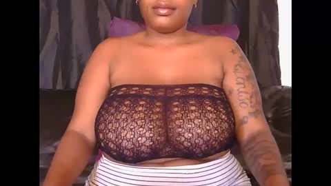 Snapshot of lickabletash98 chatting on 01.17.25 lickabletash98 online show from 01.17.25