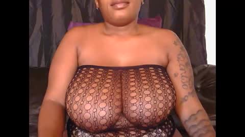 Snapshot of lickabletash98 chatting on 01.17.25 lickabletash98 online show from 01.17.25