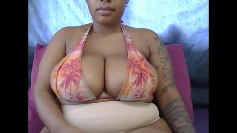 Snapshot of lickabletash98 chatting on 01.23.25 lickabletash98 online show from 01.23.25