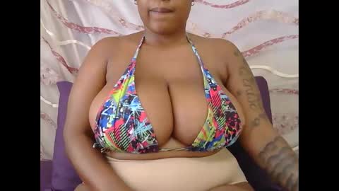 Snapshot of lickabletash98 chatting on 01.30.25 lickabletash98 online show from 01.30.25
