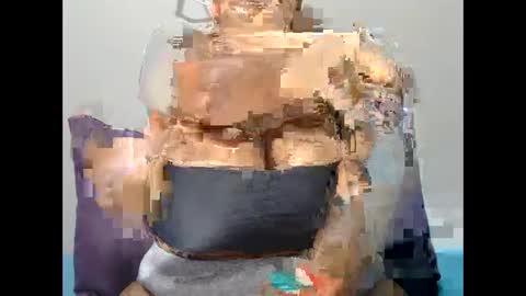 Snapshot of lickabletash98 chatting on 02.10.25 lickabletash98 online show from 02.10.25
