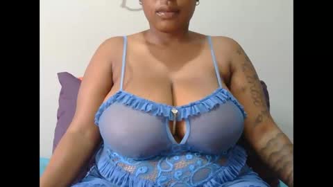 Snapshot of lickabletash98 chatting on 02.12.25 lickabletash98 online show from 02.12.25
