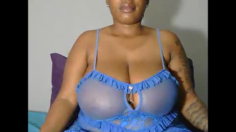 Snapshot of lickabletash98 chatting on 02.21.25 lickabletash98 online show from 02.21.25