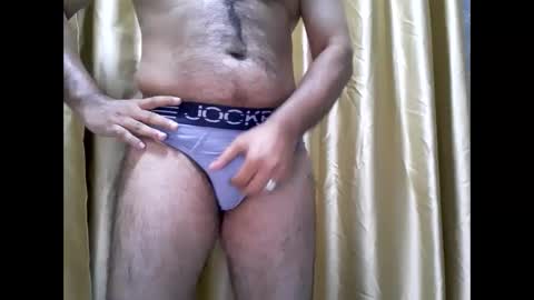 Snapshot of lickac5 chatting on 01.26.25 lickac5 online show from 01.26.25