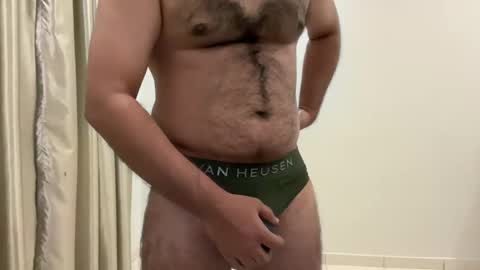 Snapshot of lickac5 chatting on 01.28.25 lickac5 online show from 01.28.25