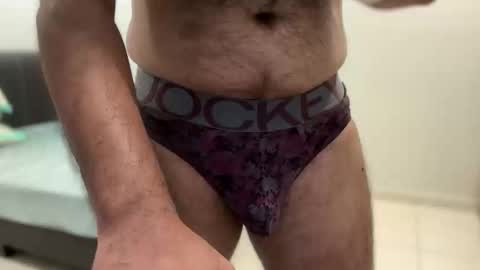 Snapshot of lickac5 chatting on 03.01.26 lickac5 online show from 03.01.26