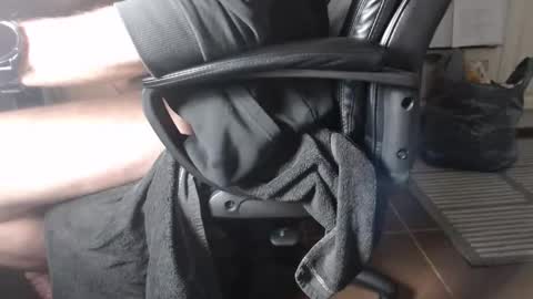 lickerxx46 online show from 04.04.26