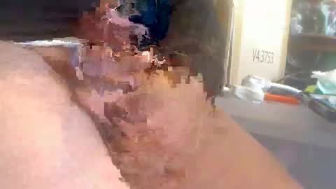 lickingover online show from 03.22.26