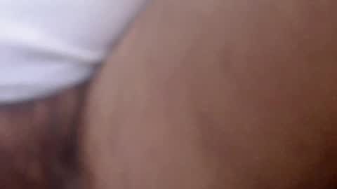 Snapshot of lickingover1 chatting on 03.15.26 lickingover1 online show from 03.15.26