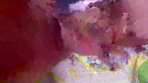 Snapshot of lickingover1 chatting on 03.18.26 lickingover1 online show from 03.18.26