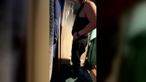 Snapshot of lickitb4istick chatting on 04.27.26 IM A BAD DAWGY WOOF WOOF online show from 04.27.26