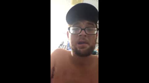 lickkallottapuss online show from 12.10.24