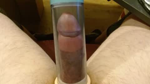 licklotaclit online show from 08.05.26