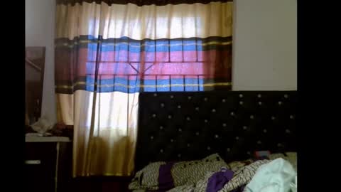 Snapshot of lickmefuckmex chatting on 09.13.25 lickmefuckmex online show from 09.13.25