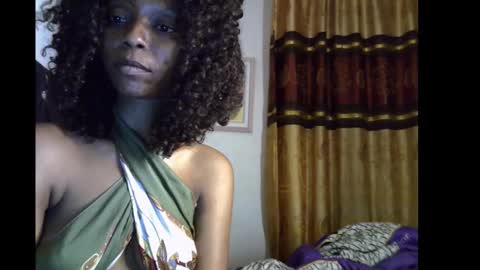 Snapshot of lickmefuckmex chatting on 10.29.25 lickmefuckmex online show from 10.29.25