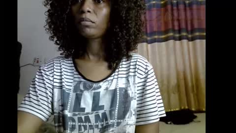 Snapshot of lickmefuckmex chatting on 11.19.25 lickmefuckmex online show from 11.19.25