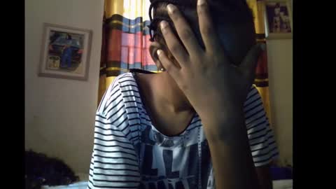 Snapshot of lickmefuckmex chatting on 11.23.25 lickmefuckmex online show from 11.23.25