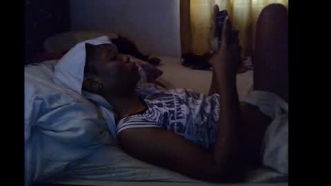 Snapshot of lickmefuckmex chatting on 11.25.25 lickmefuckmex online show from 11.25.25