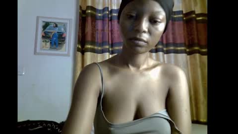 Snapshot of lickmefuckmex chatting on 12.17.25 lickmefuckmex online show from 12.17.25