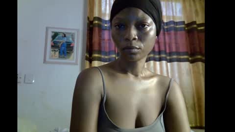 Snapshot of lickmefuckmex chatting on 12.21.25 lickmefuckmex online show from 12.21.25