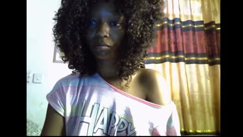 Snapshot of lickmefuckmex chatting on 01.06.26 lickmefuckmex online show from 01.06.26